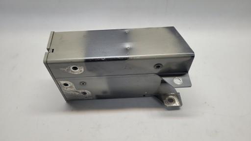 32216617 - VOLVO XC60 II CRUSH ZONE ПЕРЕДНИЙ ЛЕВЫЙ