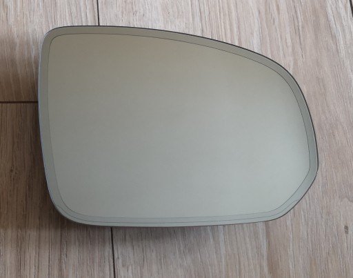 VOLVO XC60 II ФОТОХРОМНІ ДЗЕРКАЛА ЗАДНЬОГО ВИДУ ПРАВИЙ OE