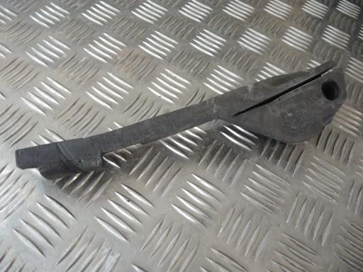 VOLVO XC60 II ЗВУКОИЗОЛЯЦИЯ КРЫЛА ЛЕВАЯ 31425389