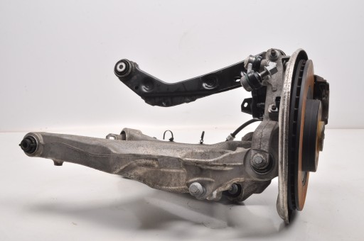 Volvo xc60 ii xc90 задняя подвеска задняя левая сторона качания