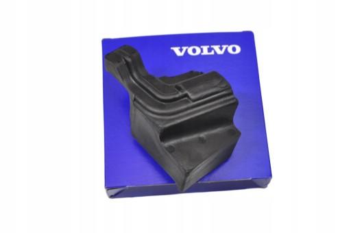 31442053 - Volvo XC60 II right Foam Fender dampening OE