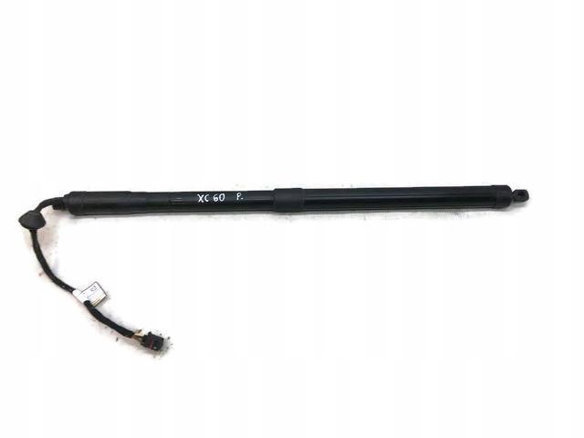 VOLVO XC60 ПРИВІД БАГАЖНИКА ПРАВИЙ 32136005