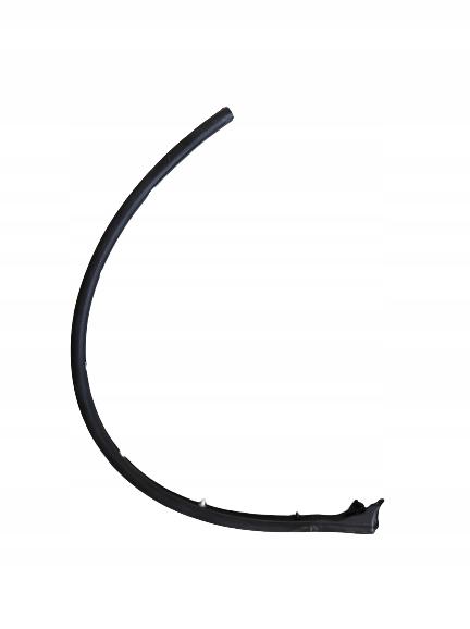 VOLVO XC60 УПЛОТНИТЕЛЬ ДВЕРИ ПРАВЫЙ 31217899