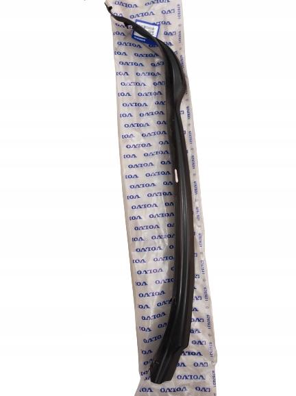 31298784 - VOLVO XC60 ВЕРТИКАЛЬНЕ УЩІЛЬНЕННЯ ПЕРЕДНЬОЇ ПРАВОЇ ДВЕРІ