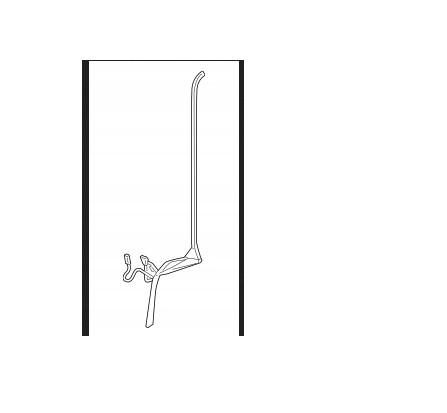 31298617 - VOLVO XC60 V70 прокладка крышки П