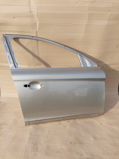 3133551 - Volvo xc60 xc-60 та 2008-2017 права права держав