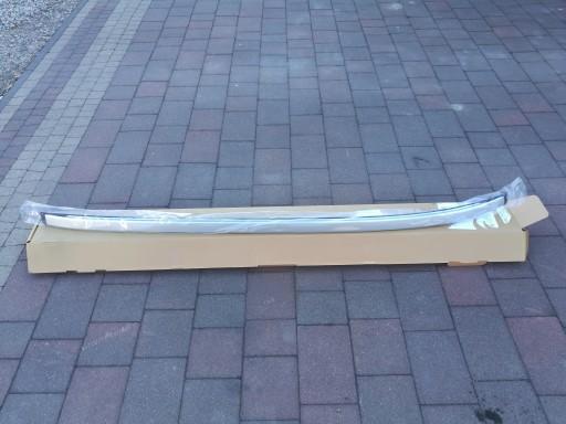 VOLVO XC60-XC-60-LIFT-РЕЙЛІНГ НА ДАХ НОВИЙ 31301108