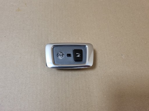 Volvo xc60 xc90 підсвітка плафона ліва 31694121 32289789