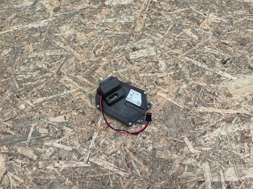 VOLVO XC60 XC90 S80 CAMERA BLIS ДЗЕРКАЛЬНИЙ МОДУЛЬ 4130-189