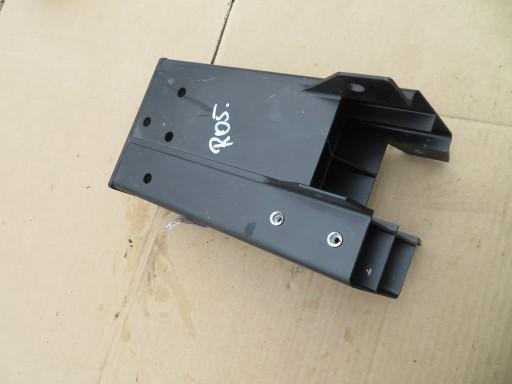 31448670 31420295/6 - VOLVO XC60 XC90 левая правая зона раздавливания 31420295