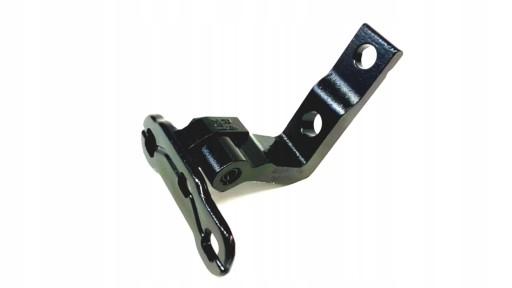 31424613 - VOLVO XC60 XC90 петля двери передняя правая нижняя о