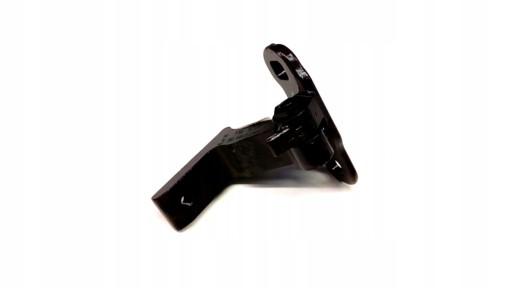 31424595 - VOLVO XC60 XC90 дверна петля задня ліва нижня OE 3