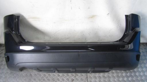 1S0953503AL - ПЕРЕКЛЮЧАТЕЛЬ ПЕРЕКЛЮЧЕНИЯ ПЕРЕДАЧ VW SEAT SKODA 1S0953503AL