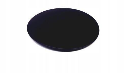 31440250 - VOLVO XC60 крышка крышки крышки топливного бака OE