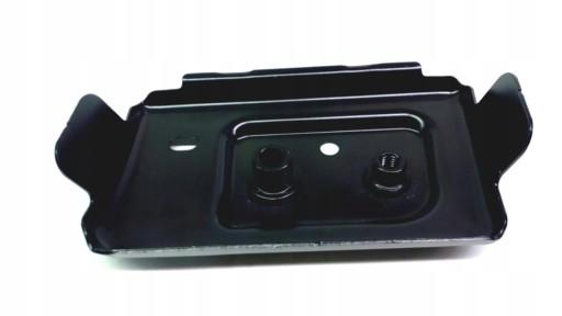 31416327 - VOLVO XC60 нижній кронштейн дверна петля ліва передня