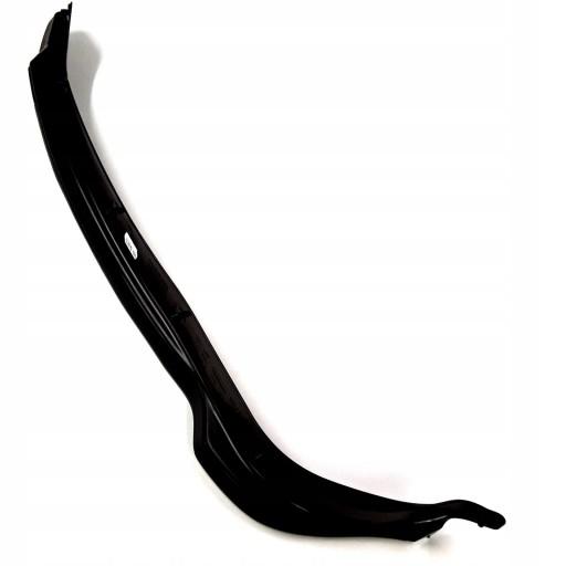 31298784 - VOLVO XC60 gasket Body pillar right front