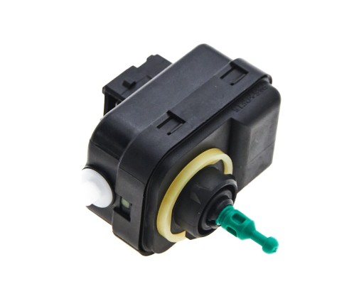 VOLVO XC70 00-04 МОТОР РЕГУЛЮВАННЯ ФАРИ 9178539