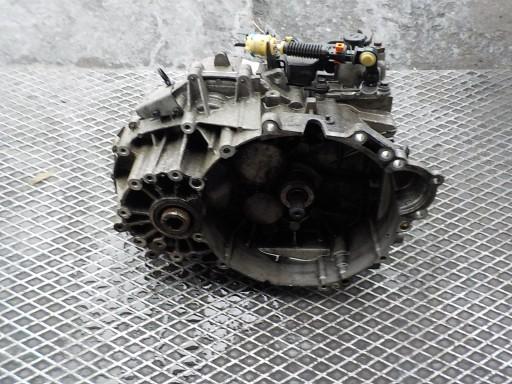 12-36613-01 - Уплотнения штока клапана opel astra g 1.6