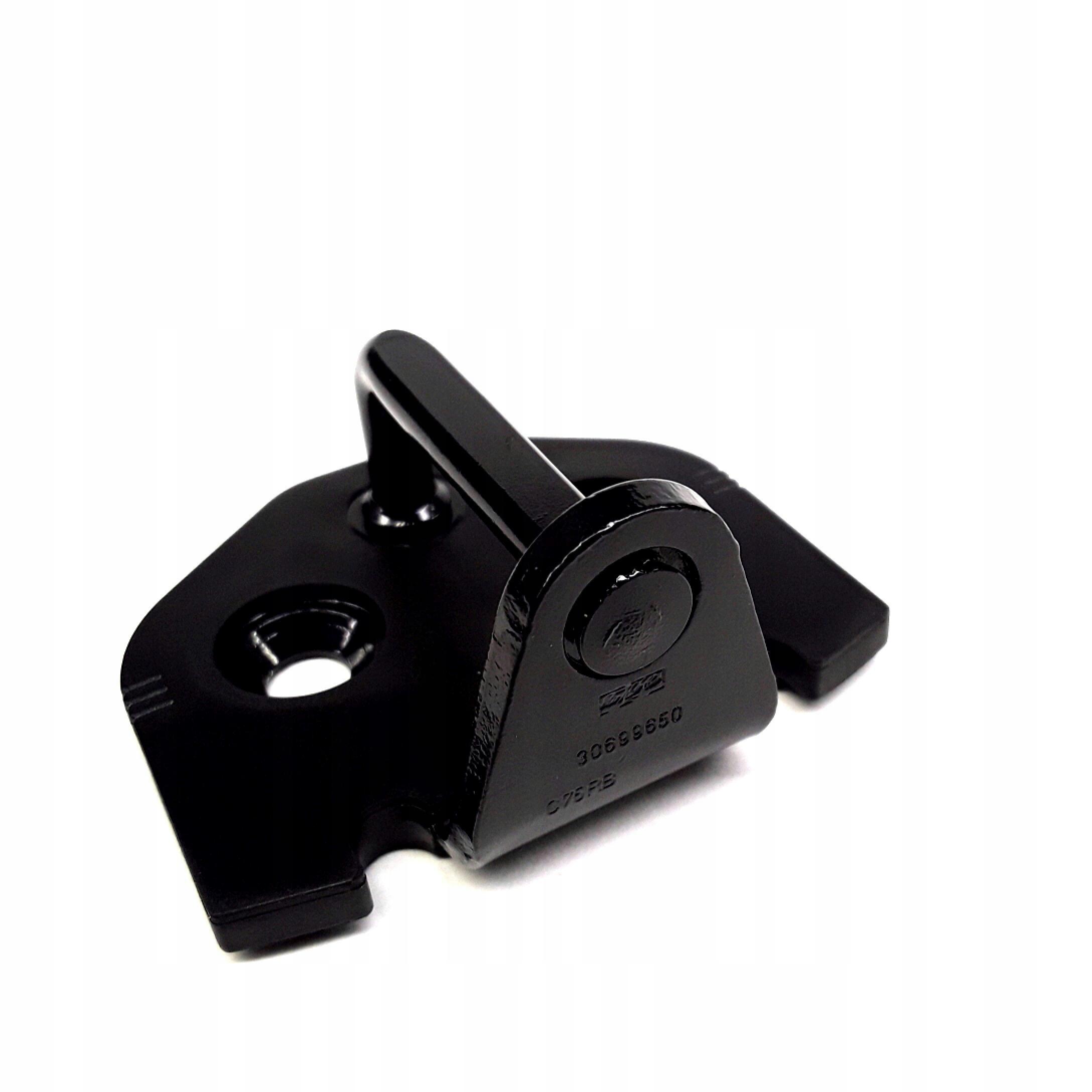 VOLVO XC70 XC60 болт задніх дверей OE 30699650