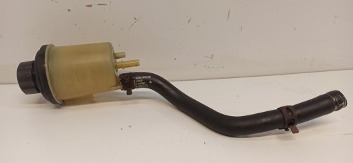 VOLVO XC70 БАЧОК ГИДРОУСИЛИТЕЛЯ 6G91-3R700-BC