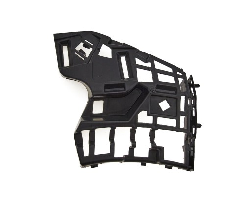 31353403 - VOLVO XC90 15-КРЕПЛЕНИЕ ФАРЫ ЛЕВОЕ