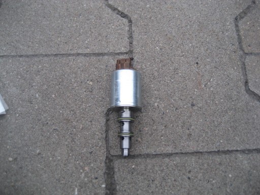 ДАТЧИК VOLVO XC90 2.4TDI 163KM HALDEX 12100449 CK