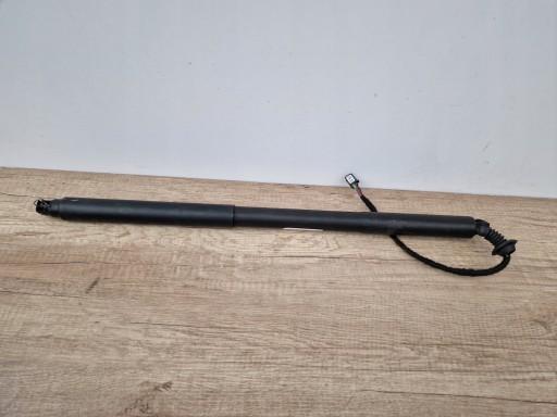 32227506 - VOLVO XC90 2 II ТЕЛЕСКОП ПРИВІД ЗАСЛІНКИ ЗАДНІЙ LH RH