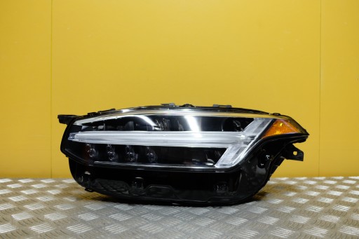 32228686-LEWA - Volvo xc90 2016 - фара ліва передня світлодіодна 32228686 usa