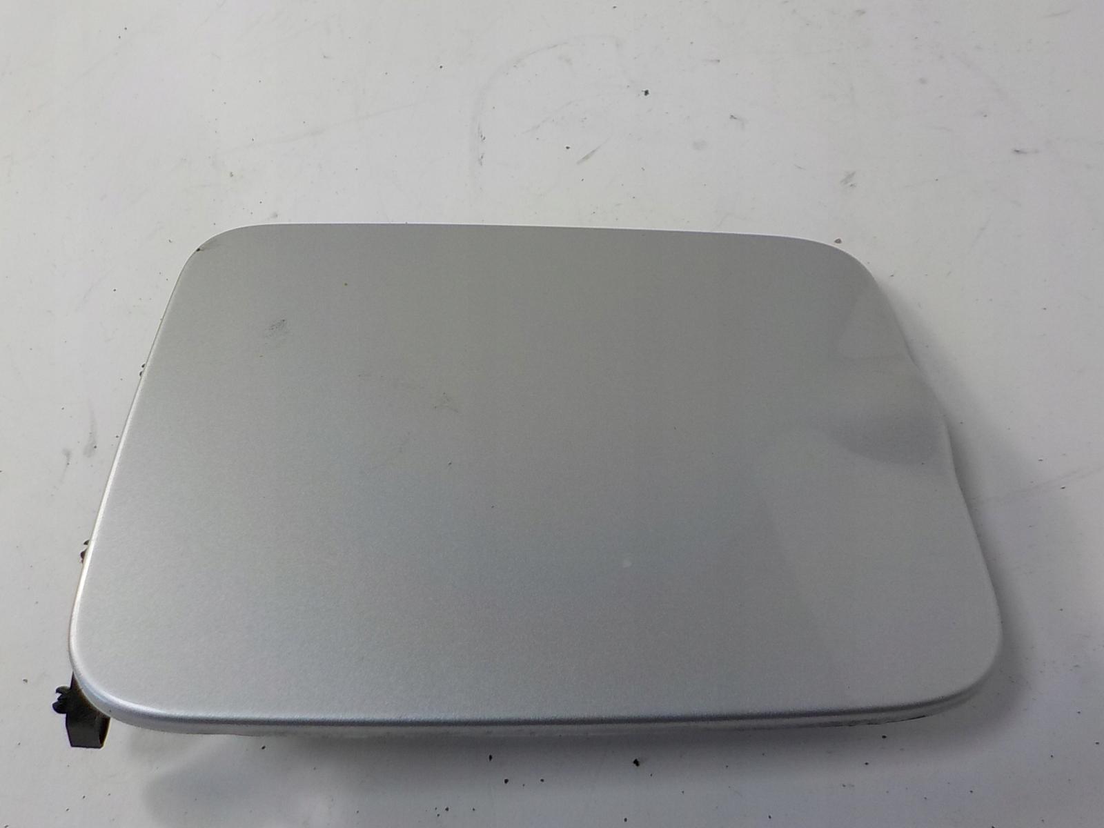 VOLVO XC90 И КРЫШКА ТОПЛИВНОГО БАКА 9654423