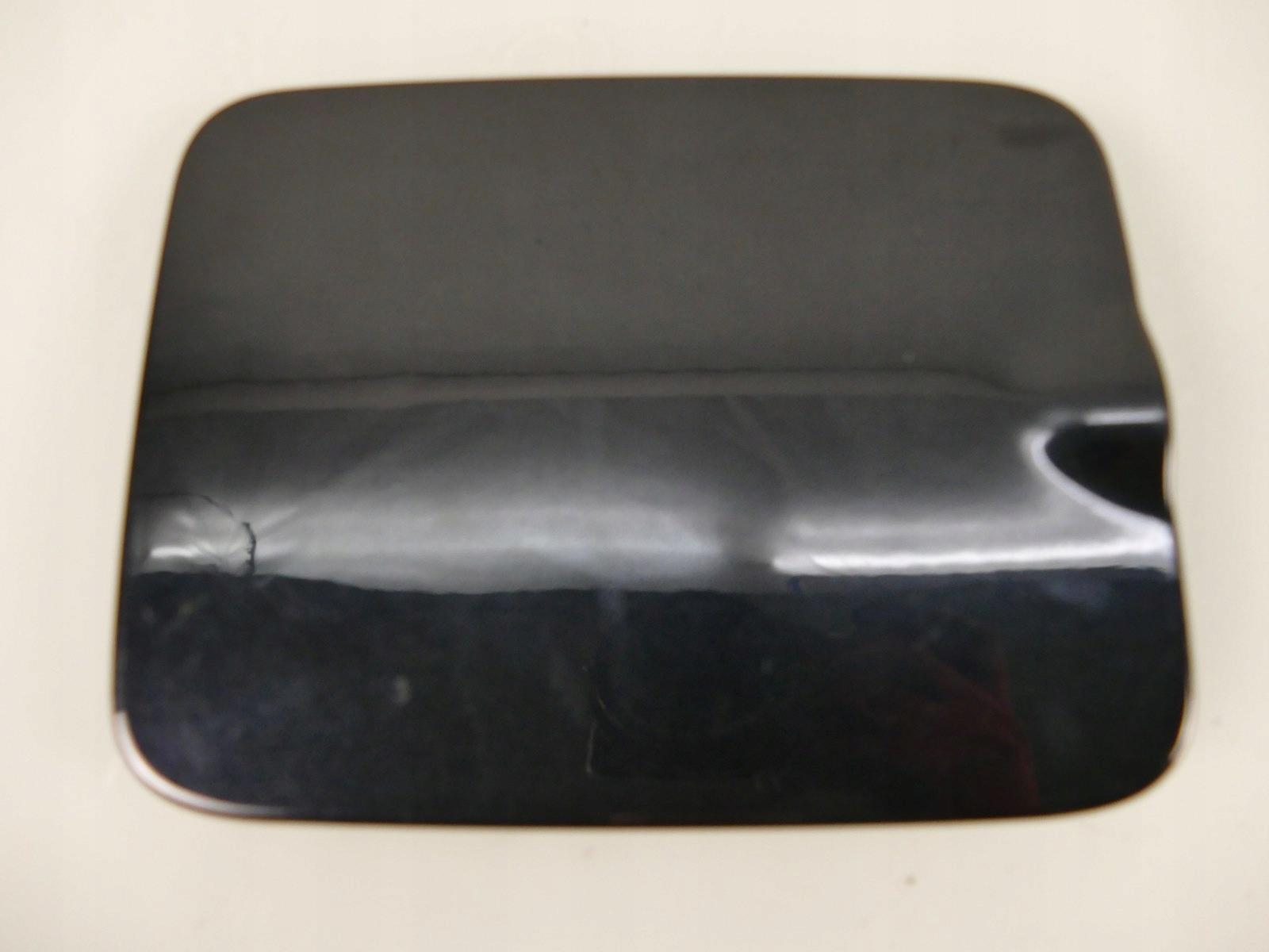 VOLVO XC90 і LIFT D5 кришка паливного бака 452-26