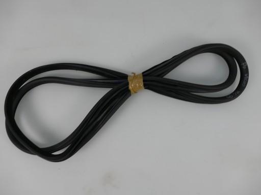 VOLVO XC90 І LIFT R УЩІЛЬНЮВАЧ ПЕРЕДНЬОЇ ПРАВОЇ ДВЕРІ