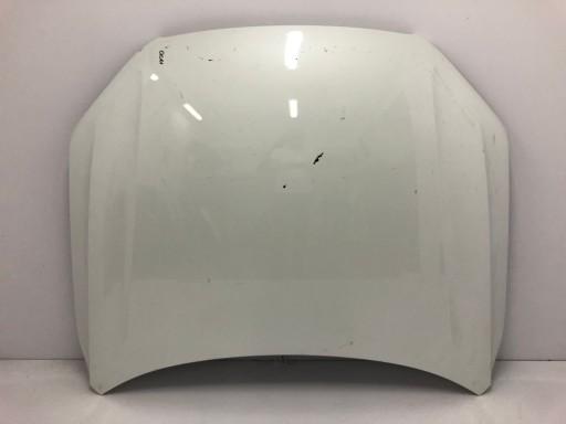 99755518206 - PORSCHE CARRERA 997 S PILLAR TRIM RIGHT COVER