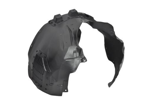 31694645 - VOLVO XC90 II 2015- ПЕРЕД ПОДЪЕМОМ ПЕРЕД ПОДЪЕМОМ ПРАВЫЕ ПЕРЕДНИЕ КОЛЕСНЫЕ АРКИ