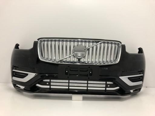 2284501 - BMW E46 подушки двигателя + коробки 318d 320D LEMFO