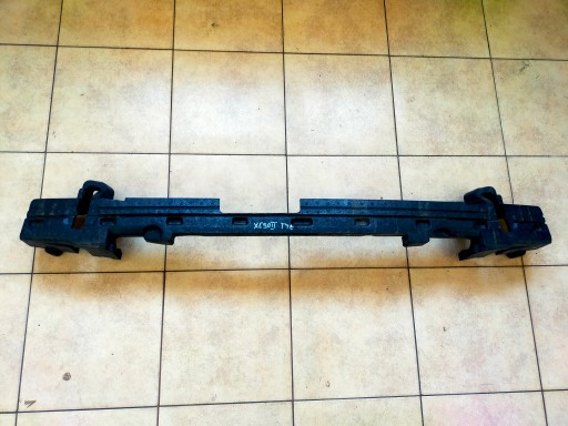 VOLVO XC90 II АМОРТИЗАТОР ЗАДНІЙ ЗАДНІЙ 31454165