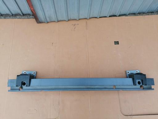 9151514 - VOLVO XC90 II БАЛКА ЗАДНЕГО БАМПЕРА