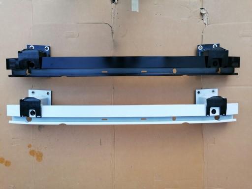 9151514 - VOLVO XC90 II БАЛКА ЗАДНЬОГО БАМПЕРА