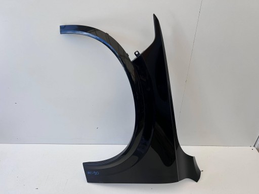 39797275 - Volvo xc90 ii підкрилок лівий передній оригінал