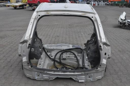 Ford Galaxy S-Max 2006-15 Haynes руководство по ремонту