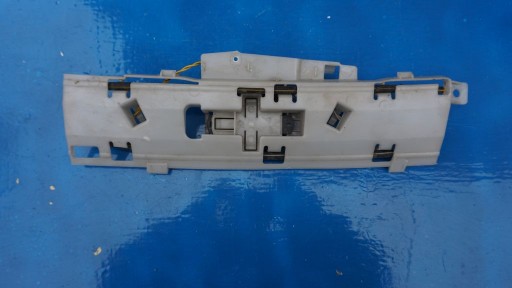 31419603AA 31398080 - VOLVO XC90 II - ДАТЧИК ДАТЧИКА КРЫШКИ БАГАЖНИКА