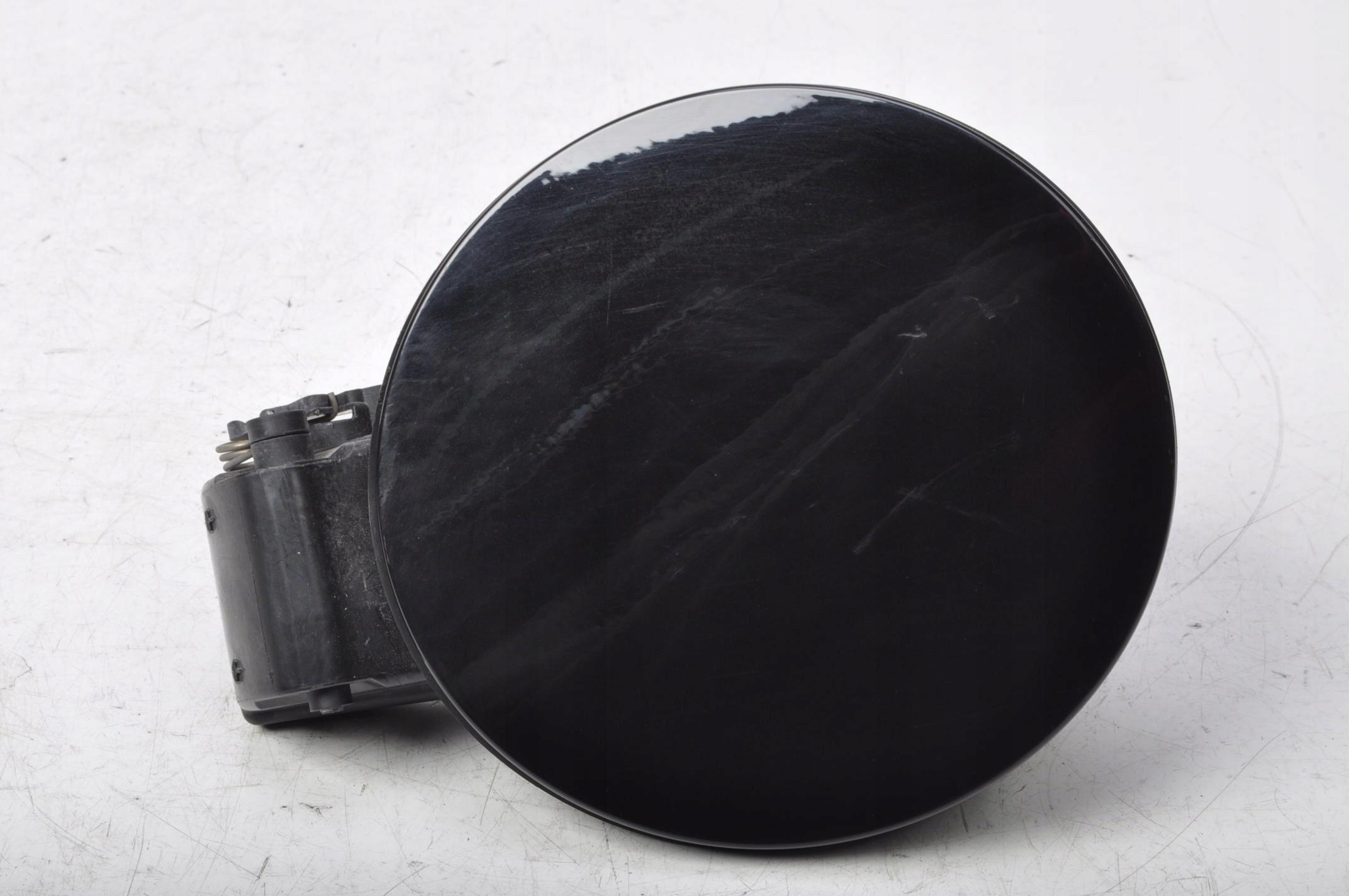 VOLVO XC90 II ОТКИДНАЯ КРЫШКА ГНЕЗДА ДЛЯ ЗАРЯДКИ 31378983