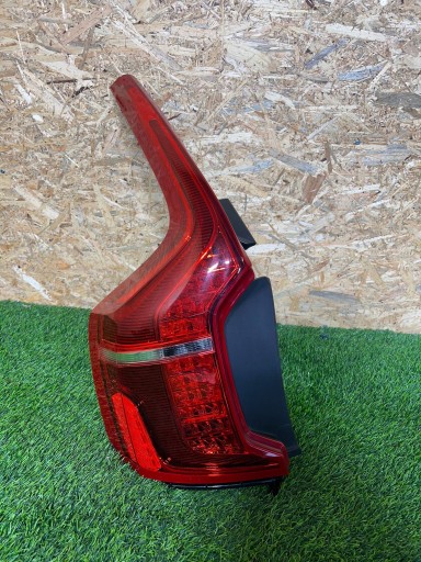 31655915 - Volvo xc90 ii фара ліва задня ліва фара