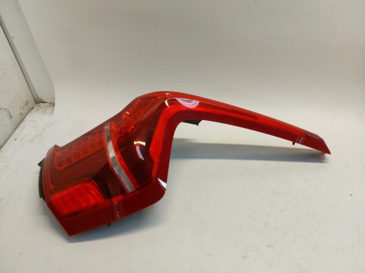 VOLXC90Lamp580021 - Volvo XC90 II підйомна лампа світлодіод