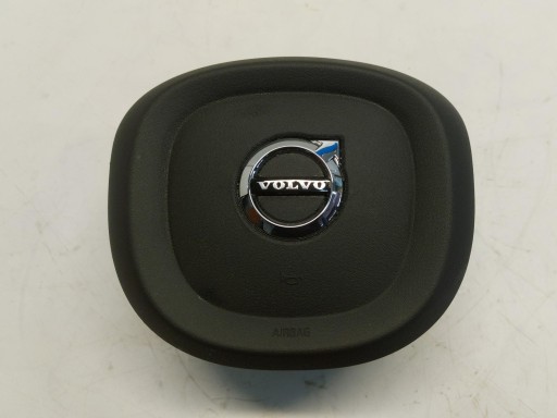 39834785 - Volvo xc90 ii lift подушка безопасности водителя подушка безопасности европа оригинал