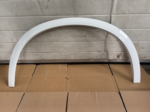 Volvo XC90 II нога, брот -патрон влево 31463346