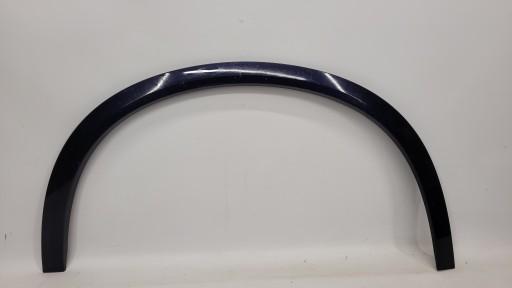 31378159 - VOLVO XC90 II НАКЛАДКА НА КРИЛО ПЕРЕДНЯ ПРАВА