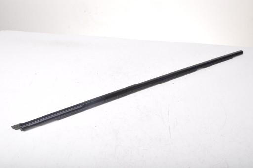 VOLVO XC90 II СКЛОПІДЙОМНИК ЗАДНІЙ ПРАВИЙ