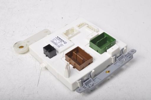 VOLVO XC90 II МОДУЛЬ CEM 32233459 2019