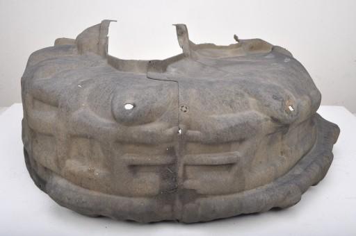 VOLVO XC90 II КОЛІСНА АРКА ЗАДНЯ ПРАВА 31353847