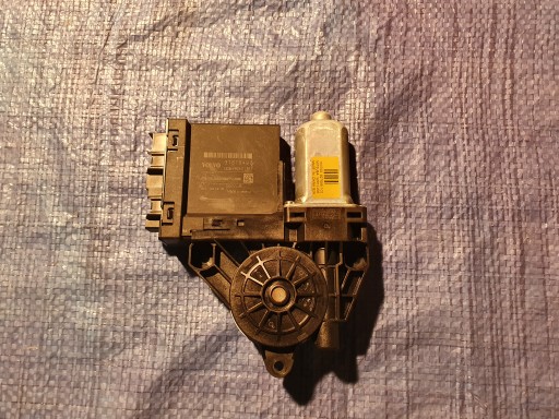 VOLVO XC90 II S90 модуль управління дверима 31676497